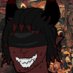 Yakubian Ape (@cutie_marx) Twitter profile photo Yakubian Ape (@cutie_marx) Twitter profile photo