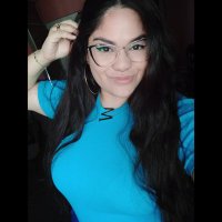 Tuche (@merceetu) 's Twitter Profile