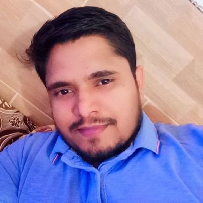 I'm strong because I'm depend on 'Allah'.
@The_Help