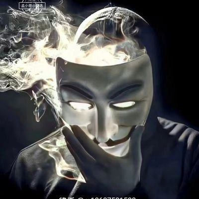 ciorecounk25907's profile picture. home is where the heart is