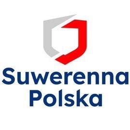 Suwerenna Polska