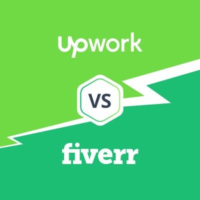 Welcome to my creative world! I'm arshad, a passionate graphic designer specializing in a variety of design services for Fiverr, Upwork, and POD business