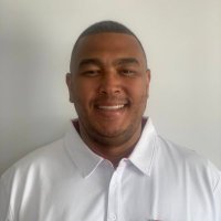 roque allen (@allenroque6) 's Twitter Profile