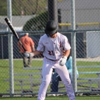 Milo Diehm (@milo_diehm13) 's Twitter Profile