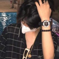 Jairo_Kun.(@Hera_128) 's Twitter Profile Photo