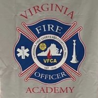 VFOA Official(@TheVFOA) 's Twitter Profile Photo
