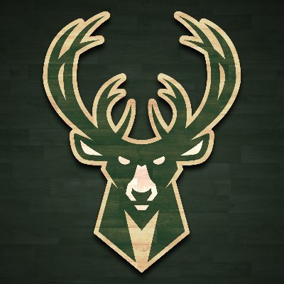 News and Updates for Bucks Fans