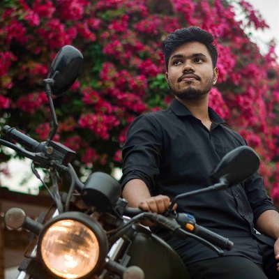 dedglonk's profile picture. 