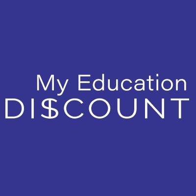 Exclusive discounts for school employees on all things life.