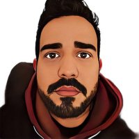 Fondinho7☦️🇬🇷 (@fondinho7) 's Twitter Profile