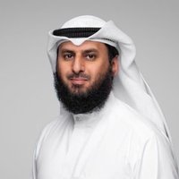 د. عبدالعزيز الناهض (@dralnahedh) 's Twitter Profile Photo د. عبدالعزيز الناهض (@dralnahedh) 's Twitter Profile Photo