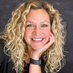 Erin Callinan (@erincalli30) Twitter profile photo Erin Callinan (@erincalli30) Twitter profile photo