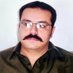 Ejaz Khan (@ejazkhankulachi) Twitter profile photo Ejaz Khan (@ejazkhankulachi) Twitter profile photo