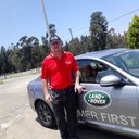 Willie Richards - @WillieRich55386 - Twitter