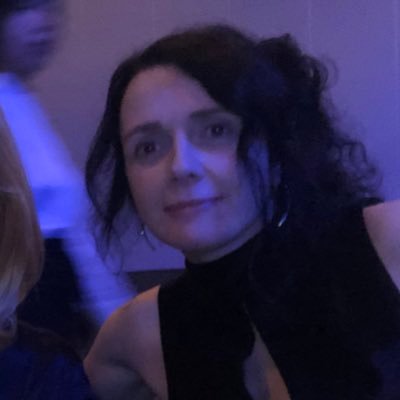 KarenWardrespPT Profile Picture