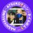 84YASUME_SHiN
