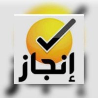 آبــو رآكآن (@aborakantakebb) 's Twitter Profile