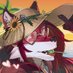 Errino ๐ฆ ๐ ๐ (@lianglovefurry) Twitter profile photo Errino ๐ฆ ๐ ๐ (@lianglovefurry) Twitter profile photo