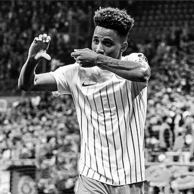 bjkmentalarsiv's profile picture. @besiktas 
GT var