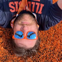 thumpasaurus (the steve not the band) (@thumpasaurus1) 's Twitter Profile Photo thumpasaurus (the steve not the band) (@thumpasaurus1) 's Twitter Profile Photo