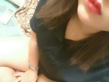 is0h5j06v1's profile picture. 22才の女子大生。エロねた多め♡気持ち良い事大好きだよ♥