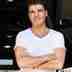 Louis Magee - @SsimonCowell - Twitter