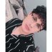 Alexis Ortiz (@alexiso73856575) Twitter profile photo Alexis Ortiz (@alexiso73856575) Twitter profile photo
