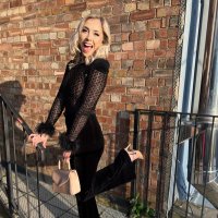 Corrine Priest (@corrinepriest) 's Twitter Profile Photo Corrine Priest (@corrinepriest) 's Twitter Profile Photo
