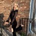 Corrine Priest (@corrinepriest) Twitter profile photo Corrine Priest (@corrinepriest) Twitter profile photo