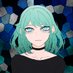 Tiffany Aegean (@tiffanyaegean) Twitter profile photo Tiffany Aegean (@tiffanyaegean) Twitter profile photo