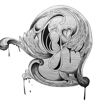 dontbelonghere7's profile picture. Visual Artist creating outside of the box…w/o a care Unfiltered Process and and artwork socials dont push