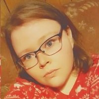 LisaSheehan22 (@sheehanlisa22) 's Twitter Profile