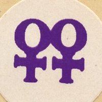 Forschungsprojekt Lesbische* Lebenswelten (@lesbischel) 's Twitter Profile Photo