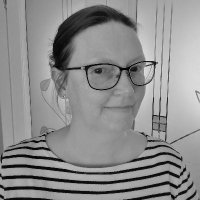 Helen Bolam(@1976write) 's Twitter Profileg