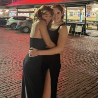 talia (@jacobsontalia) 's Twitter Profile