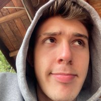 ByTteo28 (@bytteo28) 's Twitter Profile Photo ByTteo28 (@bytteo28) 's Twitter Profile Photo