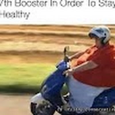 tigertalks86012's profile picture. 