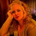 M. Carrie Allan (@carrie_the_red) Twitter profile photo M. Carrie Allan (@carrie_the_red) Twitter profile photo