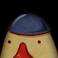 DINGALING(@DingalingGames) 's Twitter Profile Photo