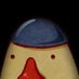 DiNGALiNG (@dingalinggames) Twitter profile photo DiNGALiNG (@dingalinggames) Twitter profile photo
