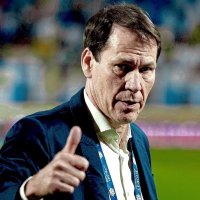 💙💛ساخر 💙💛 حساب مؤقت (@cytcrbmbjrbzao0) 's Twitter Profile Photo