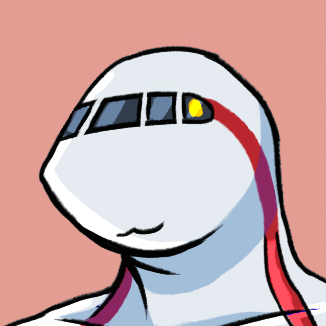 🇺🇸-✈️-✏️
An optimistic 737-948F that likes aircrafts, drawing, and other stuff!
Discord: Ask
DM: Open
Main Acc
Age: 25
Has probe
💕: No lol