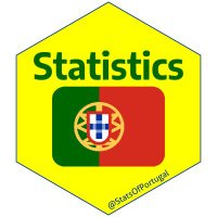 Statistics Of Portugal(@StatsOfPortugal) 's Twitter Profile Photo