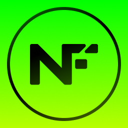 🪙 NFDAO - NFT DAO for Degens
🎁 2 Ways to Win FREE NFTS
1️⃣ Like/Retweet/Follow/Comment/Engage with our Posts
OR
2️⃣ Buy $NFDAO 👇