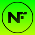 NFDAO (@nfdaoerc20) Twitter profile photo NFDAO (@nfdaoerc20) Twitter profile photo