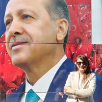Pınar (@pnarkuru3) 's Twitter Profile