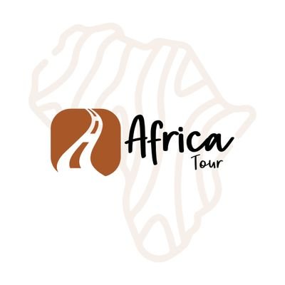 Africa Tour vous permet de réaliser des voyages à votre image, créés en relation avec des agences locales sélectionnées pour leur expertise
#AfricaTour #Toursim