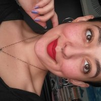 cass x 7E (@briskyfumes) 's Twitter Profile Photo cass x 7E (@briskyfumes) 's Twitter Profile Photo