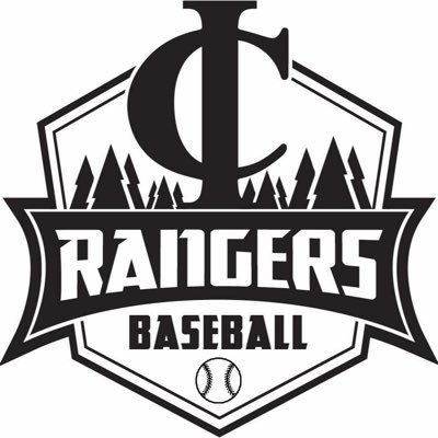 Follow all news related to the Crosby-Ironton Baseball Program, Youth Baseball, & Legion Post 443. Go-CI-Go!