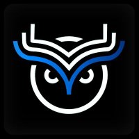 LiquidNFTs.com (@liquid_nfts) 's Twitter Profile
